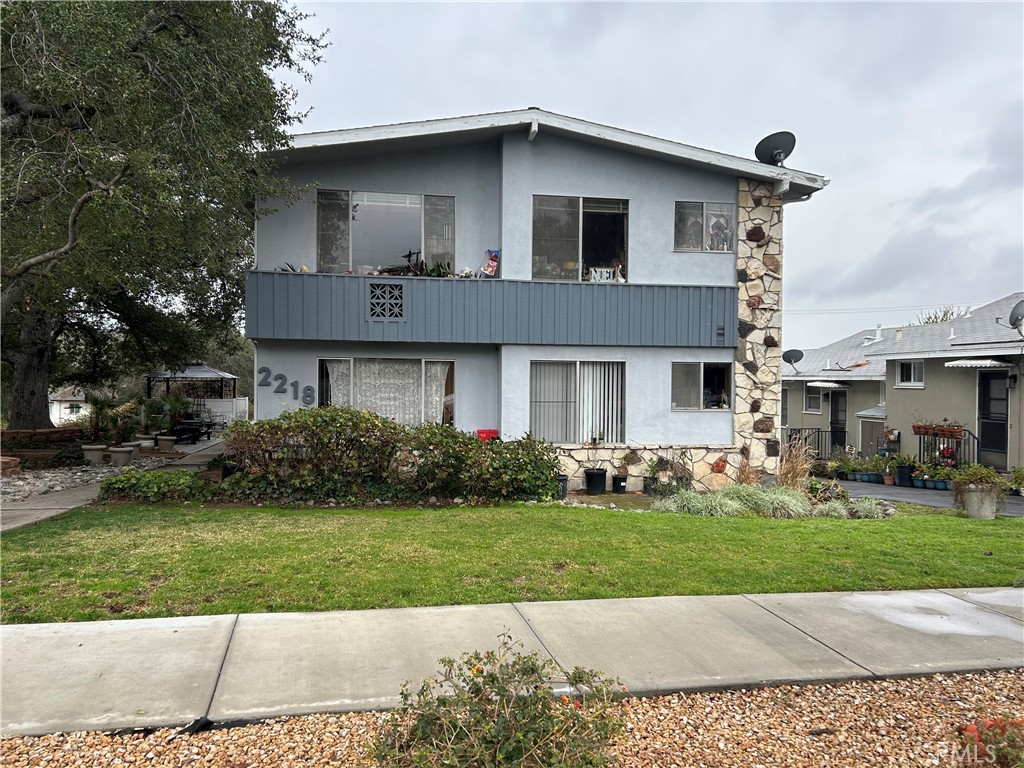 Listing image 1