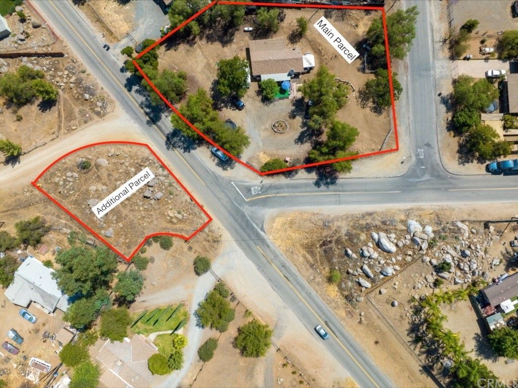 listing image 130728919127274216646