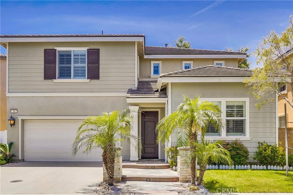 listing image 130726549762313636176