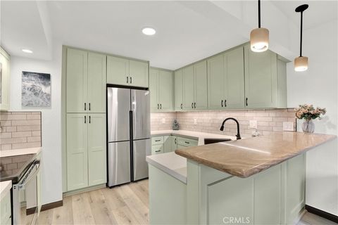 2914 Camino Capistrano 12A San Clemente CA 92672