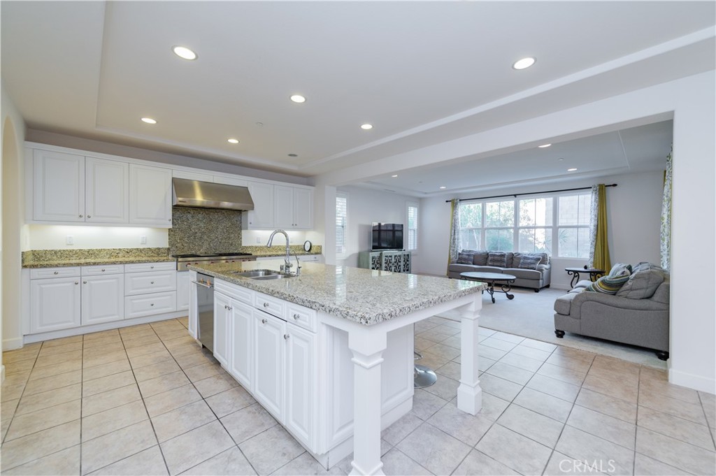 la Casella (LACA) - Residential Lease