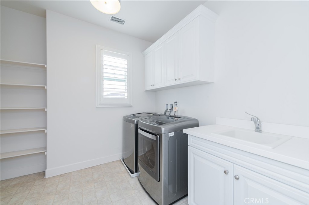 la Casella (LACA) - Residential Lease