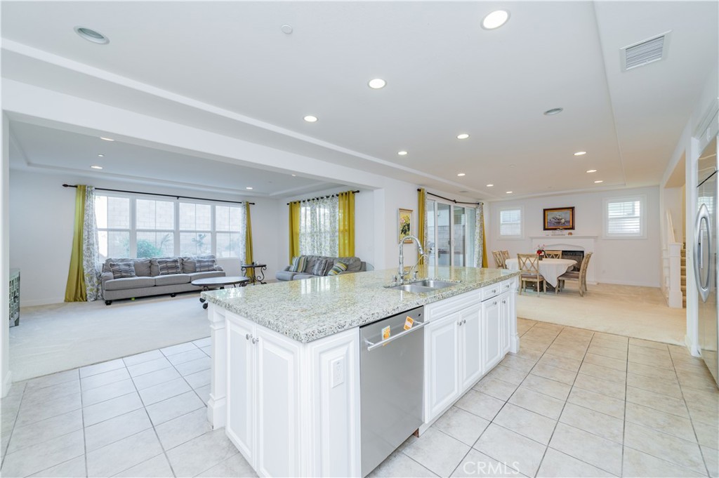 la Casella (LACA) - Residential Lease