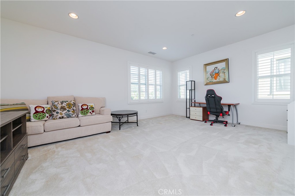 la Casella (LACA) - Residential Lease