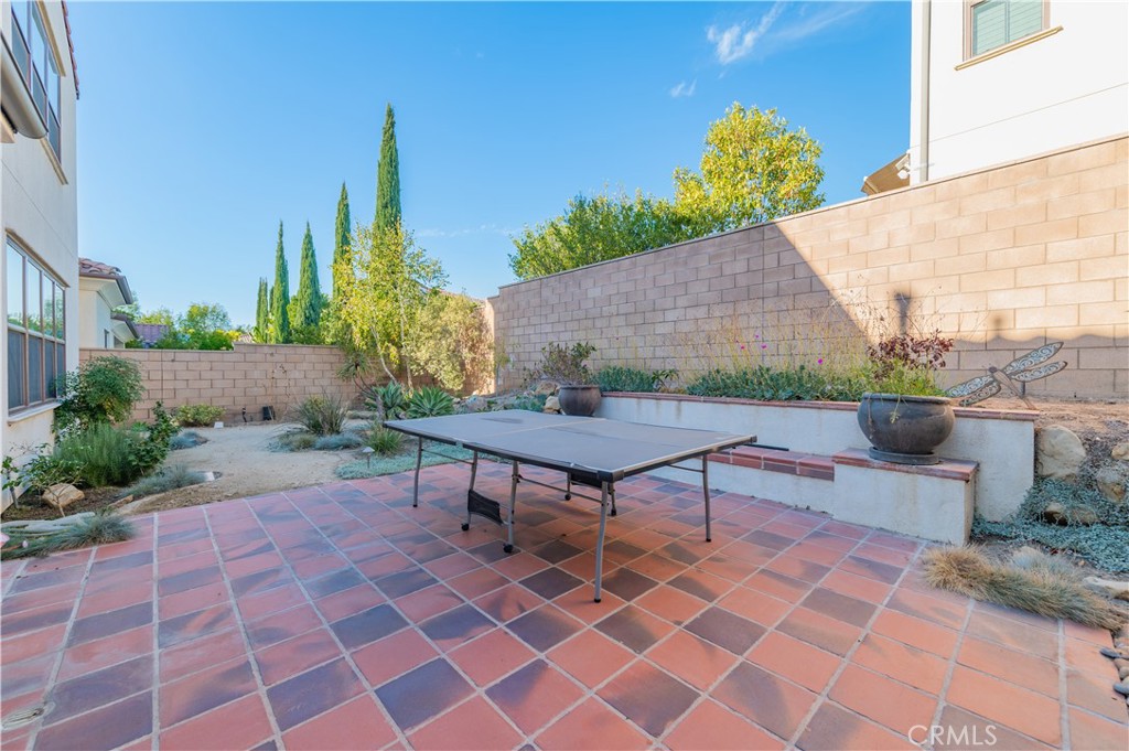 la Casella (LACA) - Residential Lease