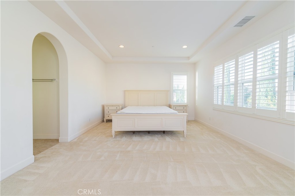 la Casella (LACA) - Residential Lease