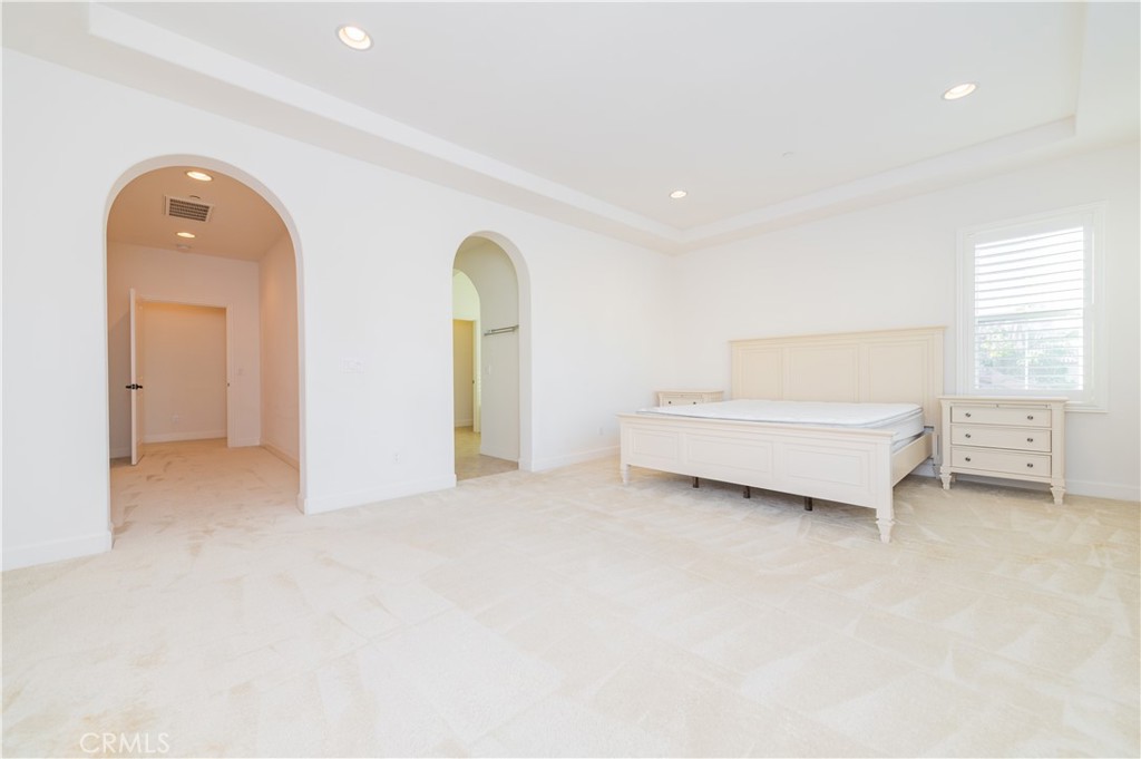 la Casella (LACA) - Residential Lease