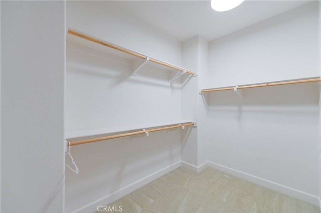 la Casella (LACA) - Residential Lease