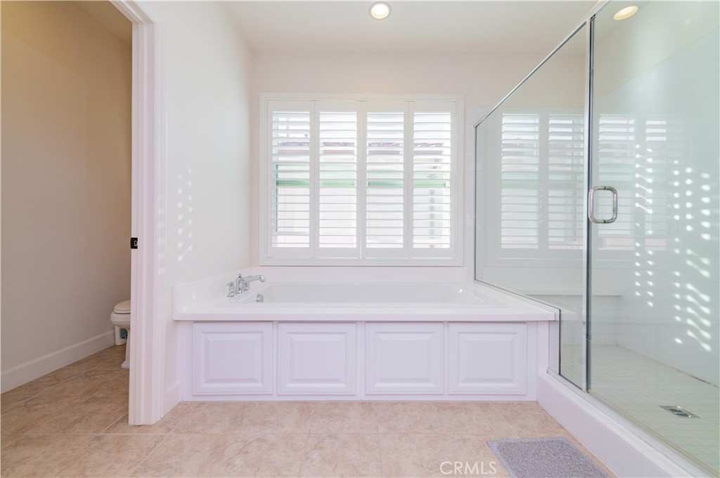 la Casella (LACA) - Residential Lease