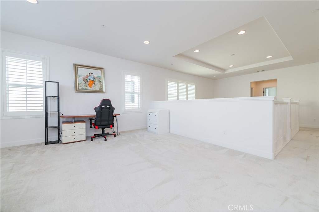 la Casella (LACA) - Residential Lease