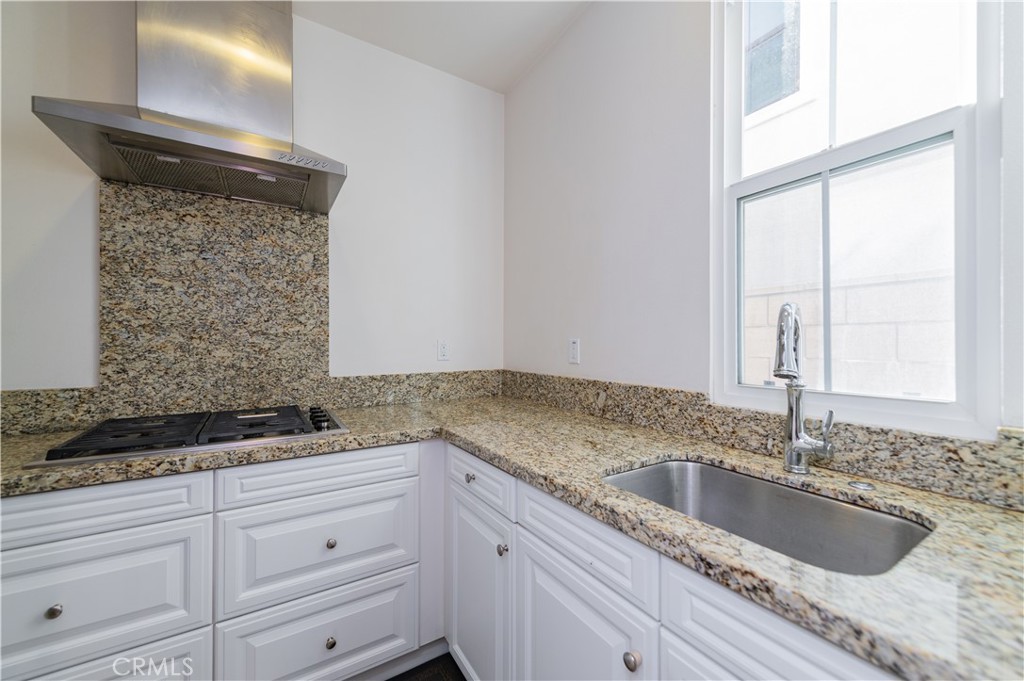 la Casella (LACA) - Residential Lease