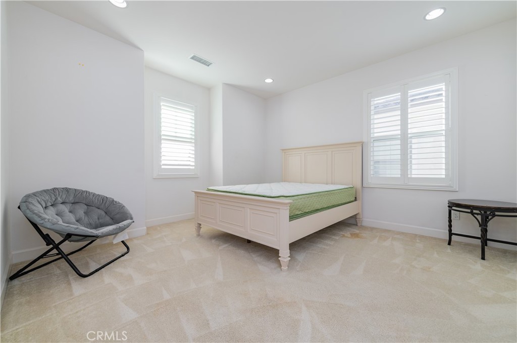 la Casella (LACA) - Residential Lease