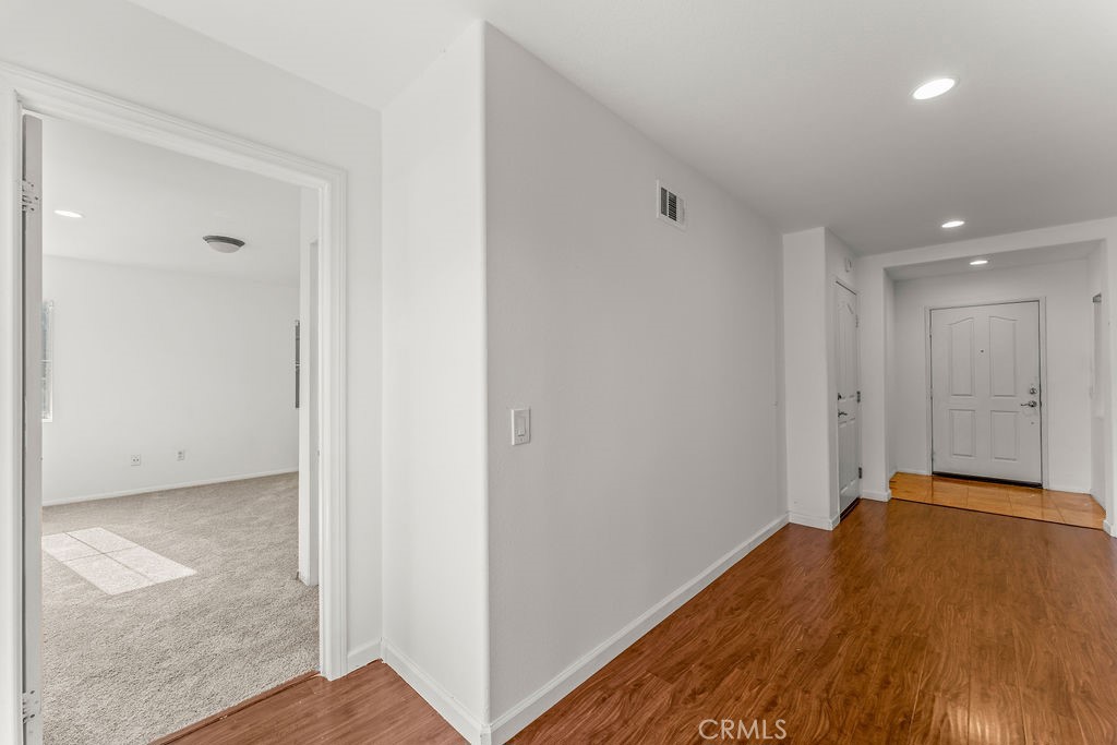 1236 Cottage Place