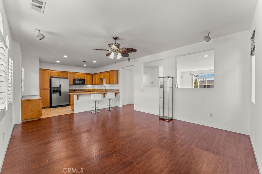 1236 Cottage Place