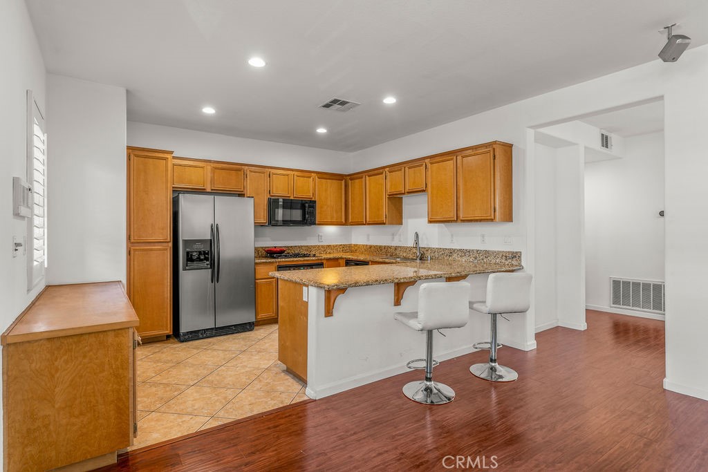 1236 Cottage Place