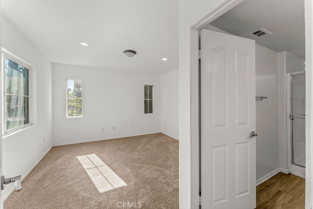 1236 Cottage Place