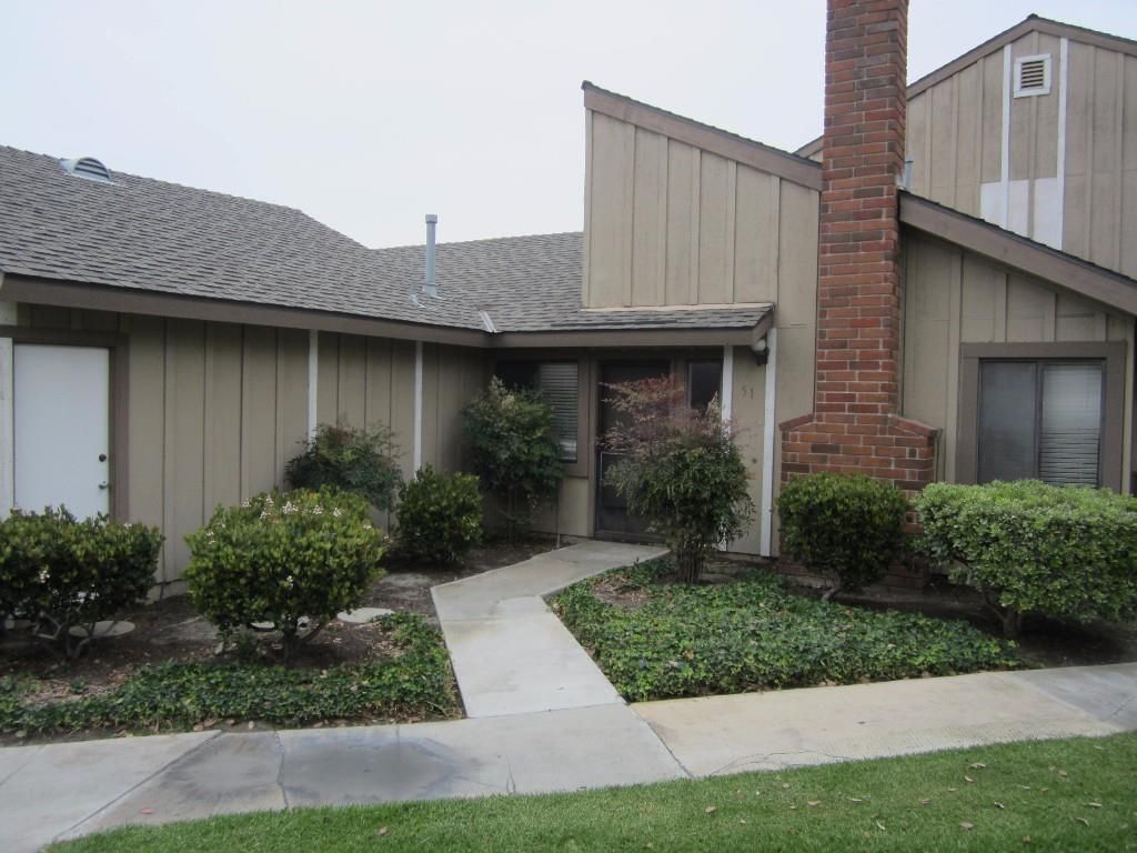 listing image 130728990955995961888