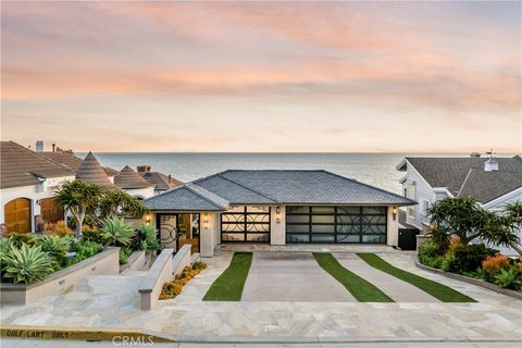 26 S La Senda Drive Laguna Beach CA 92651