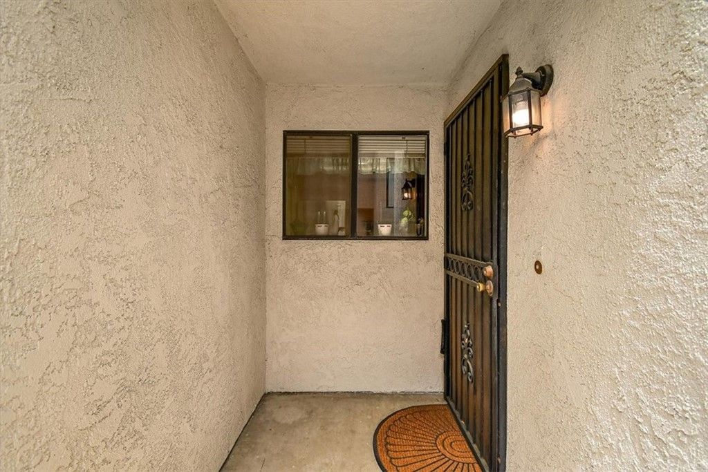 listing image 130727194921016067730