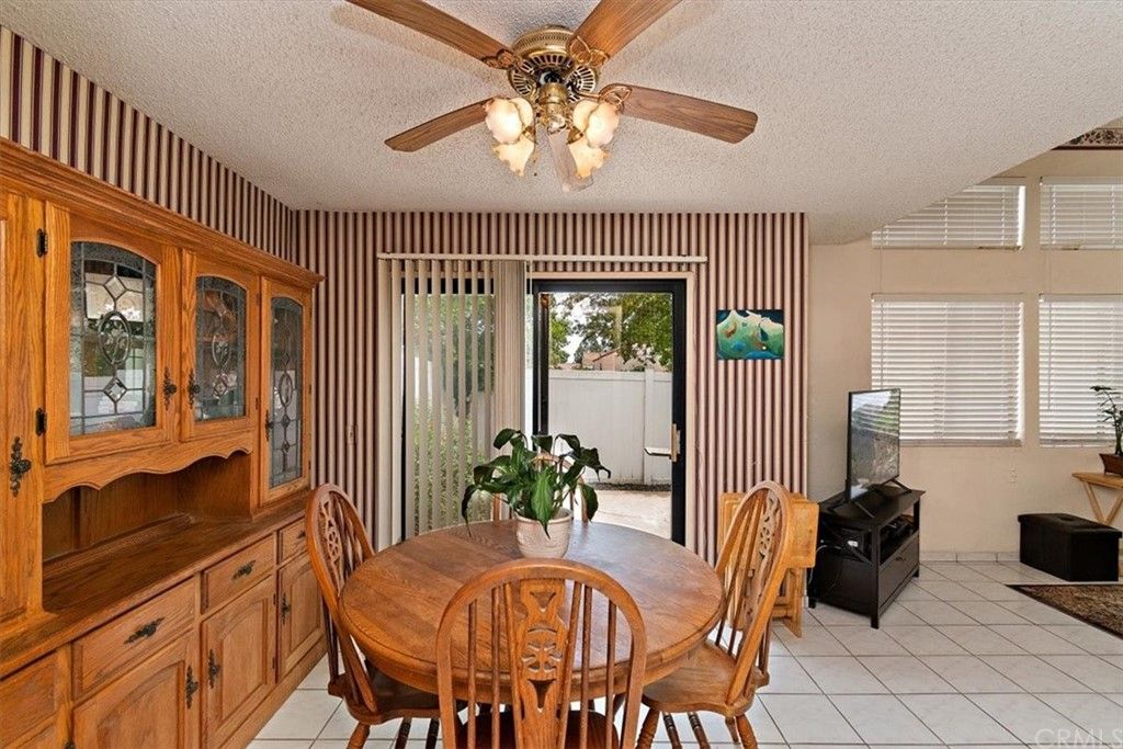 listing image 130729187065878692592