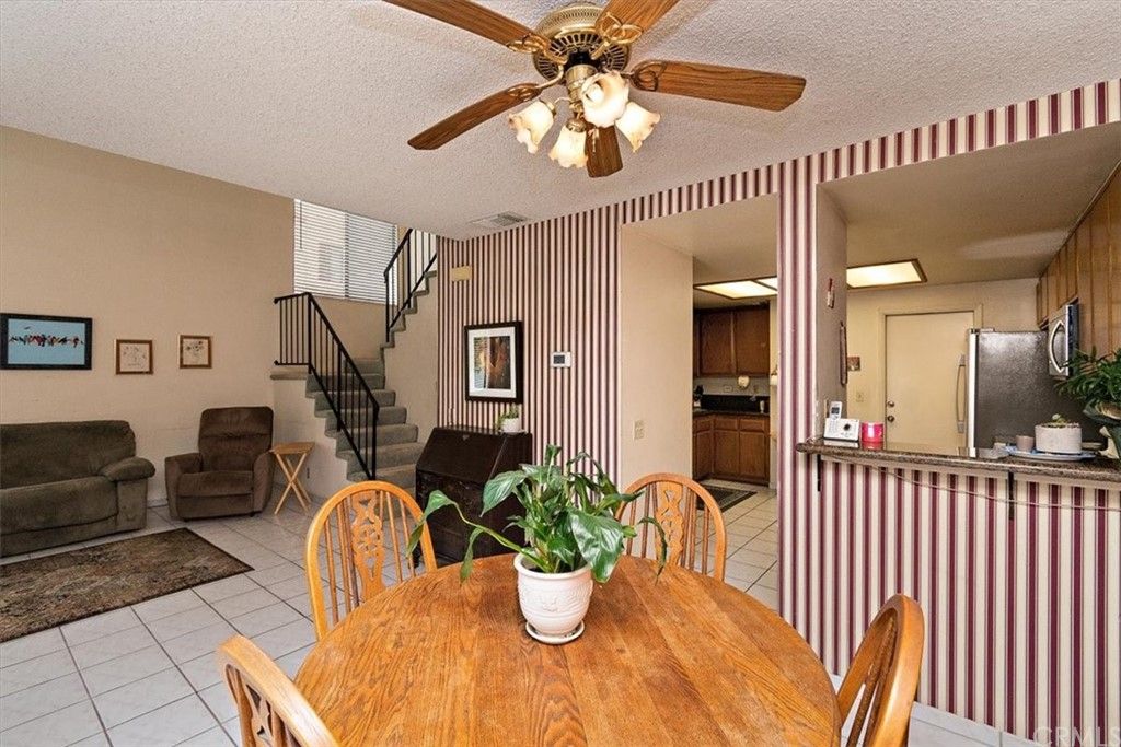 listing image 130729365347110813078