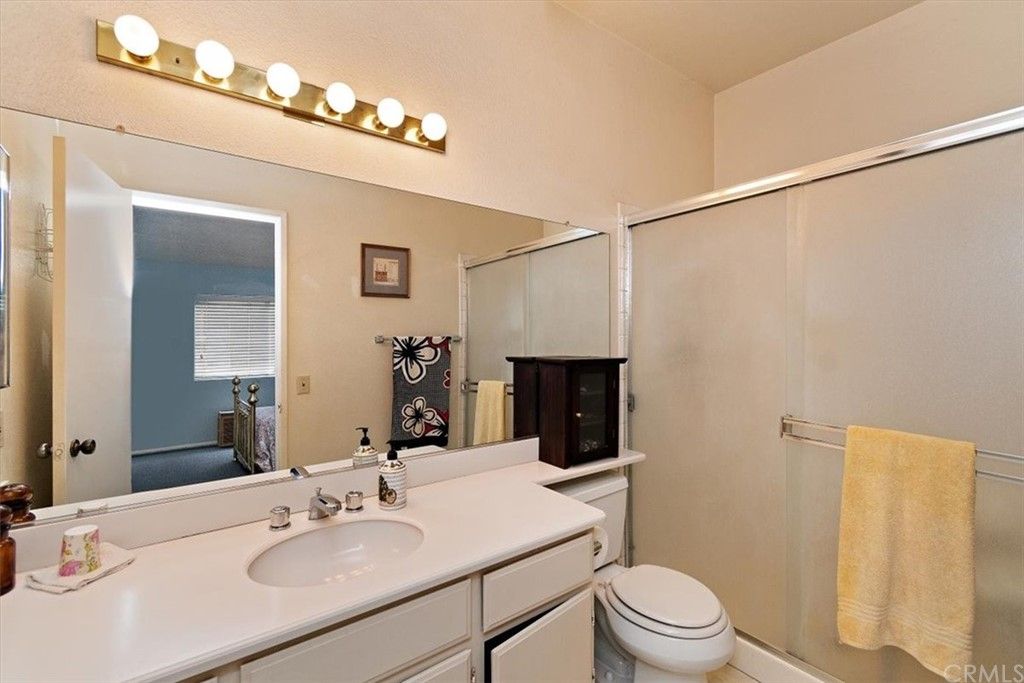 listing image 130726533821042852950