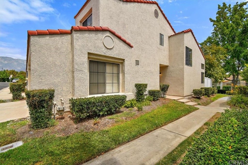listing image 130724021989641174467