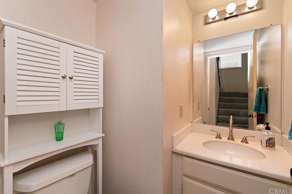 listing image 130720999343102188267