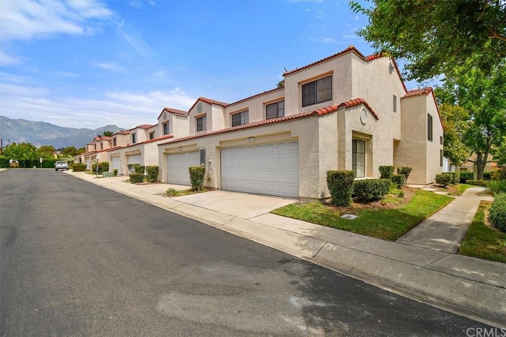 listing image 130720954880036387702