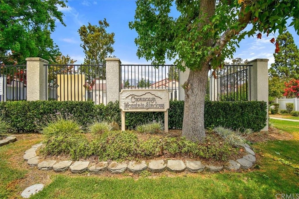 listing image 130725507908654112512