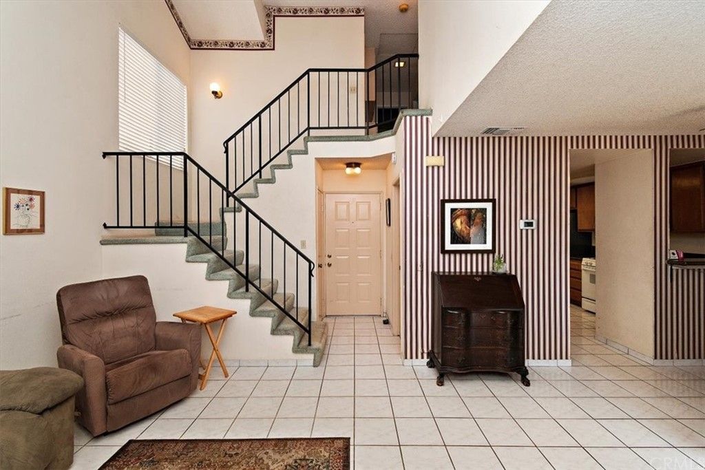 listing image 130725981990749037931