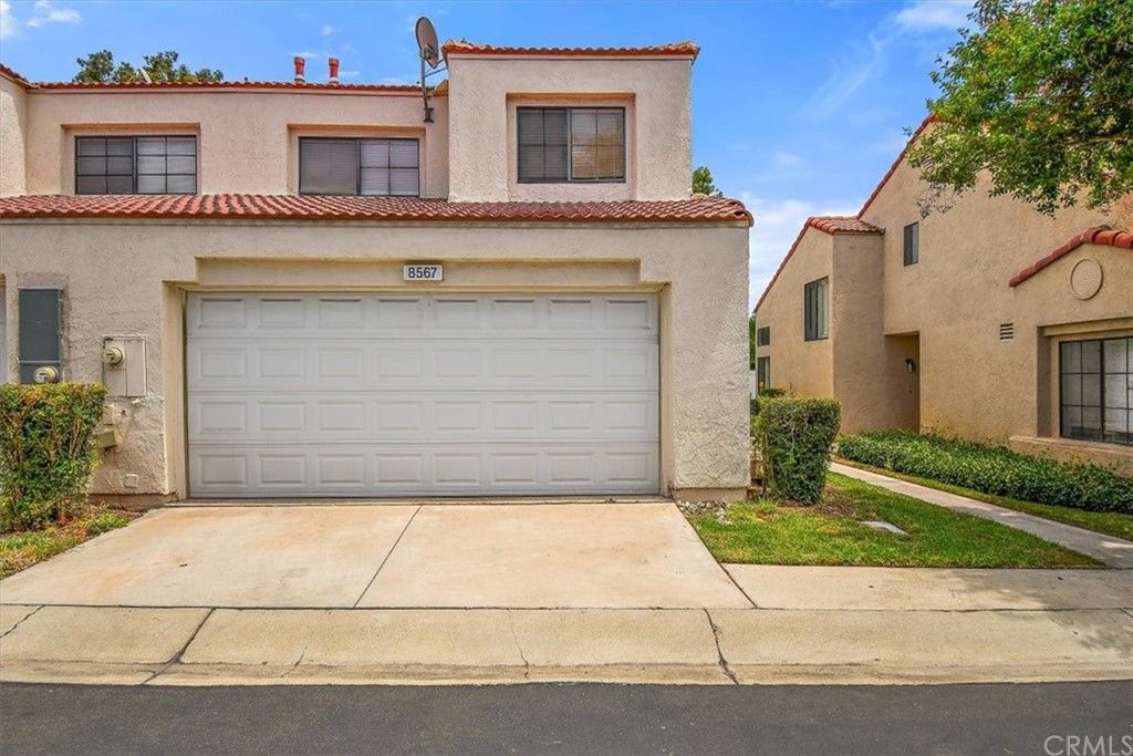 listing image 130727621998950240150