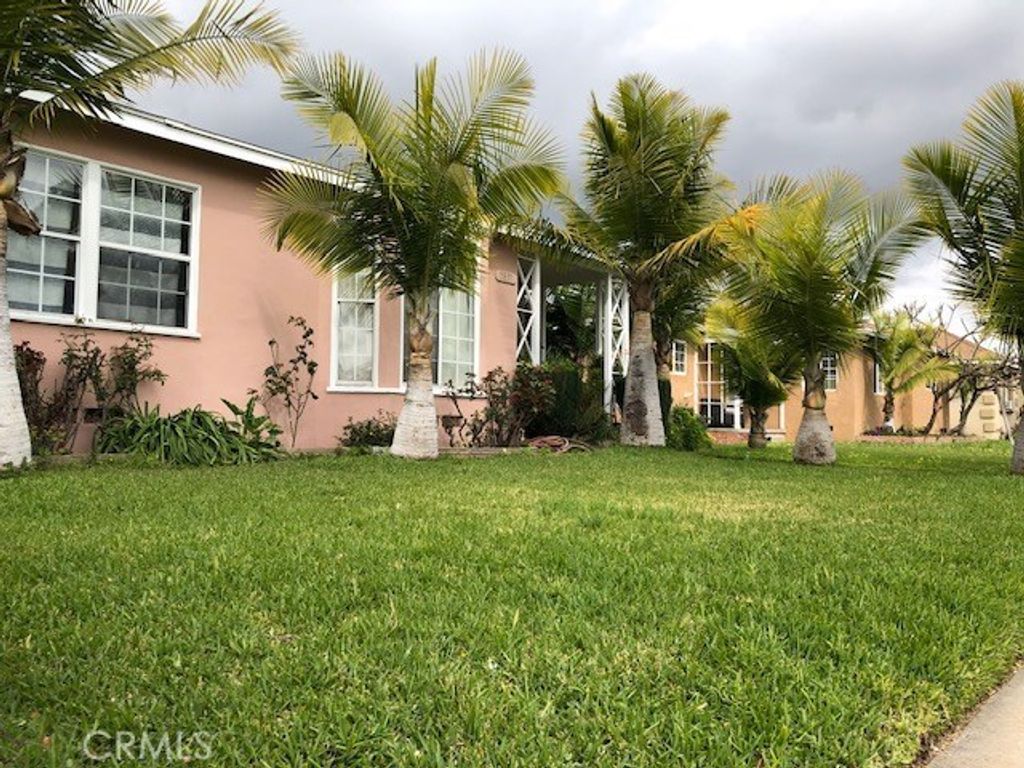 listing image 130727914923556083625