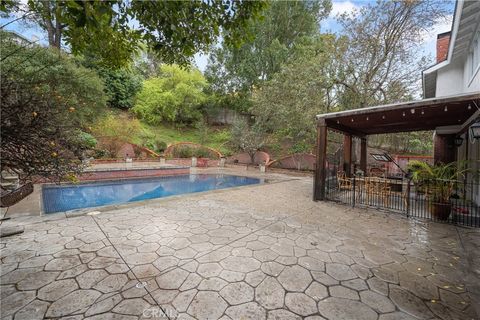 listing image 38