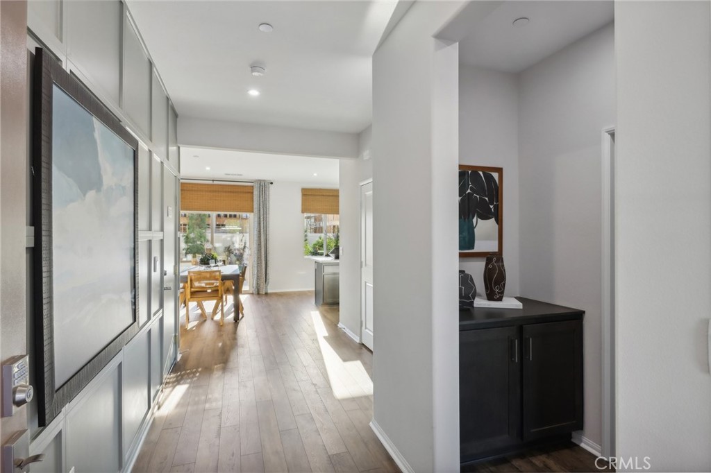 49259 song sparrow place
