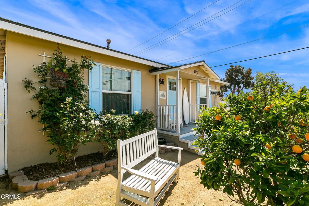 Jordan - 0232 - Residential