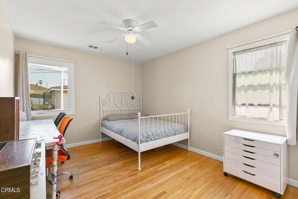 Jordan - 0232 - Residential