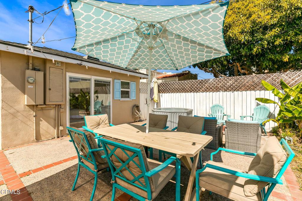 Jordan - 0232 - Residential