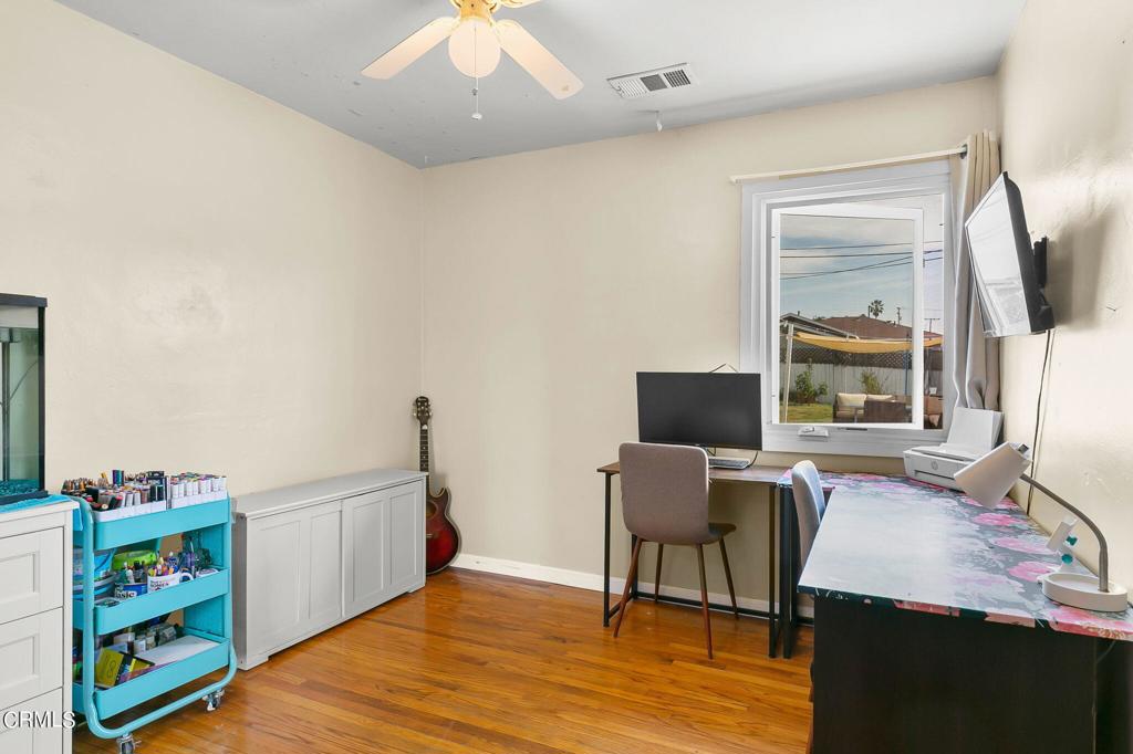 Jordan - 0232 - Residential