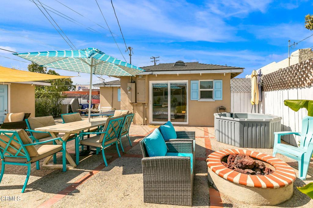 Jordan - 0232 - Residential