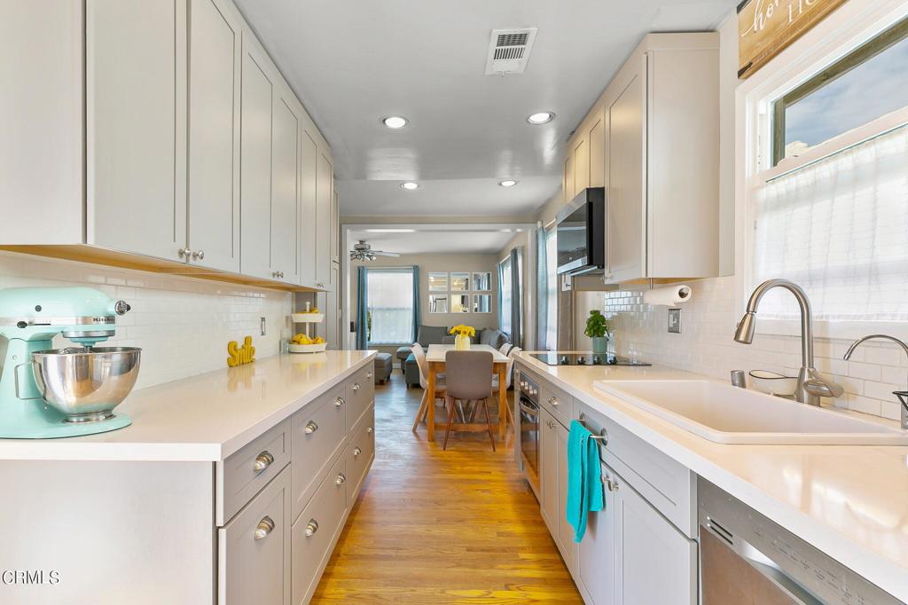 Jordan - 0232 - Residential