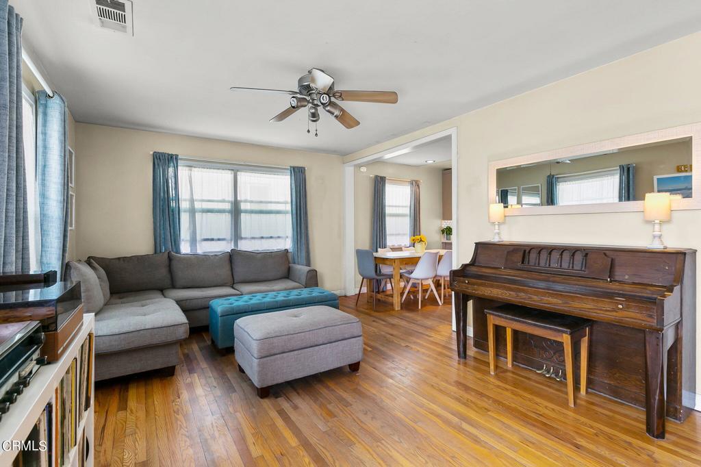 Jordan - 0232 - Residential