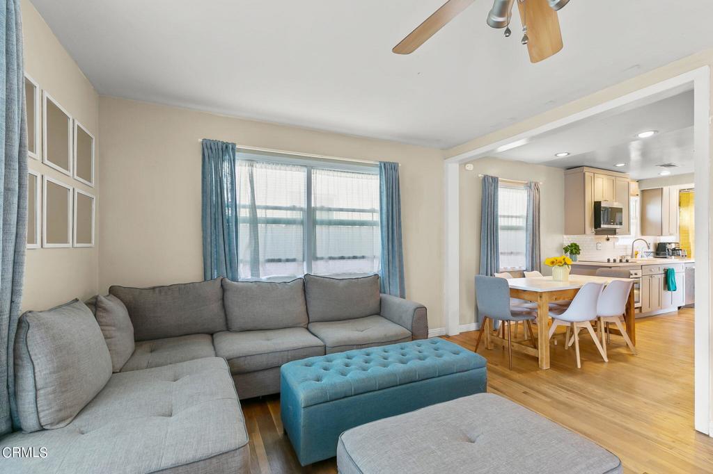 Jordan - 0232 - Residential