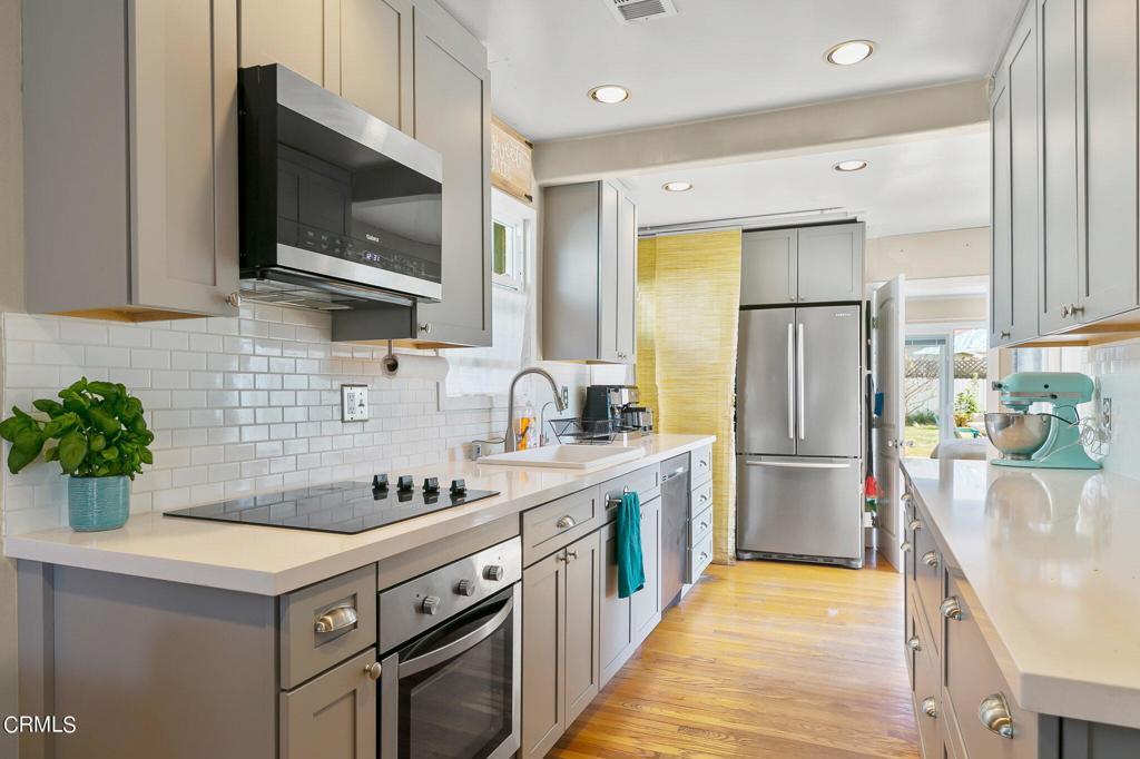 Jordan - 0232 - Residential