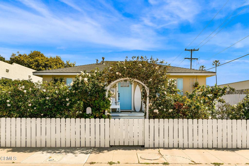 Jordan - 0232 - Residential