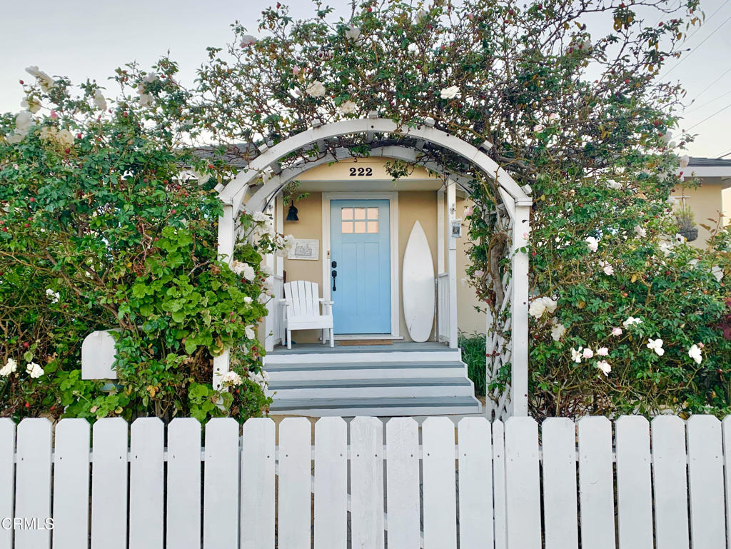 Jordan - 0232 - Residential