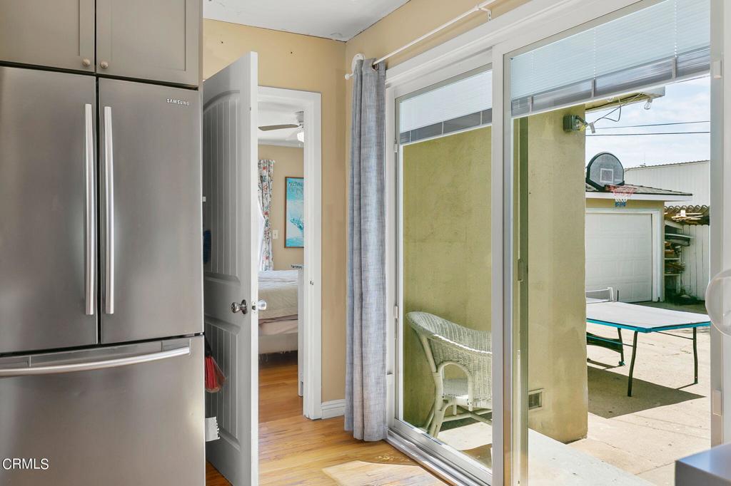 Jordan - 0232 - Residential