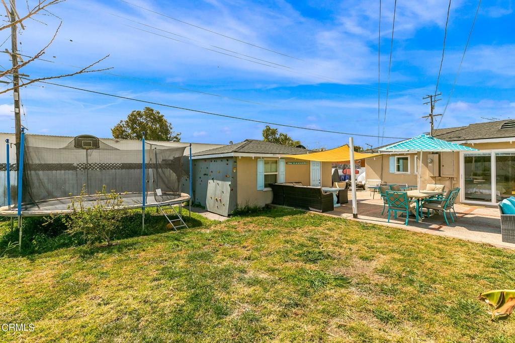 Jordan - 0232 - Residential