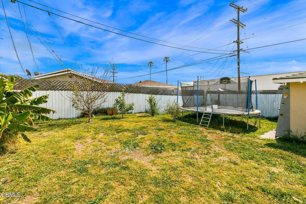 Jordan - 0232 - Residential