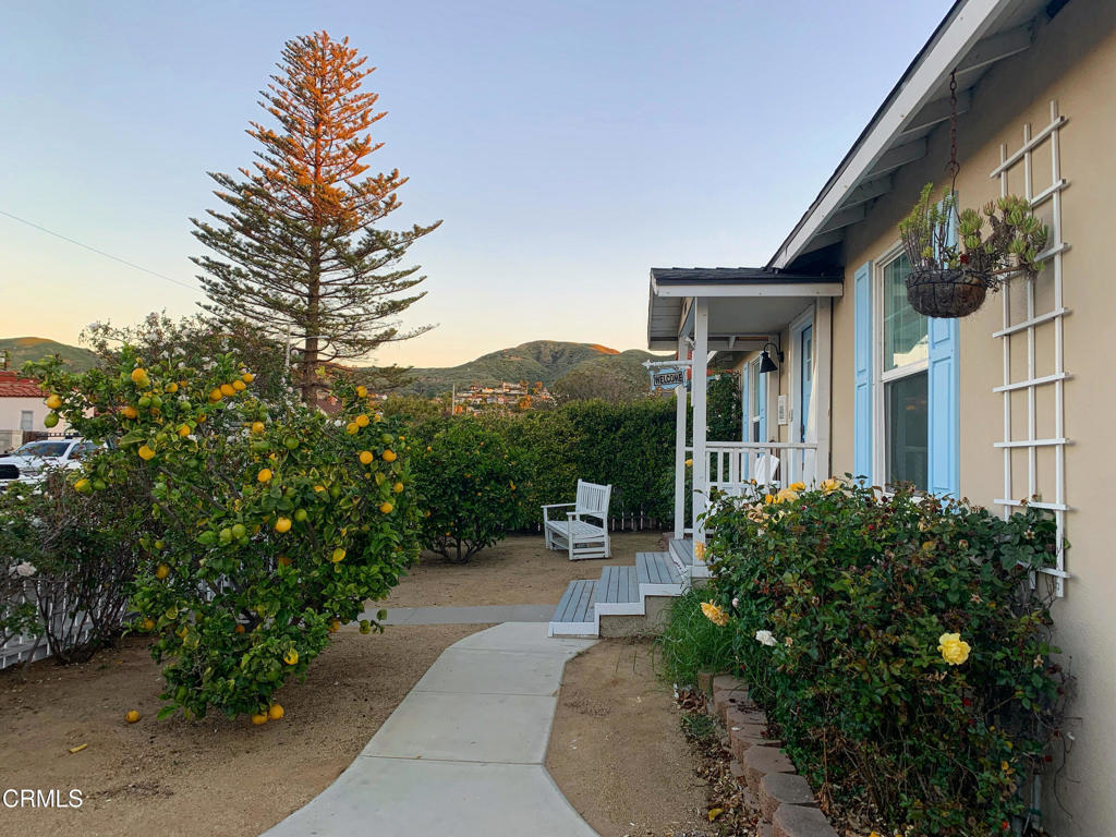 Jordan - 0232 - Residential